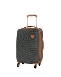it luggage Oasis 21-inch Carry-On