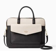 laptop bag for women stylish-3