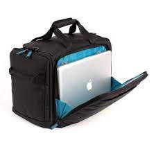 laptop gym bag