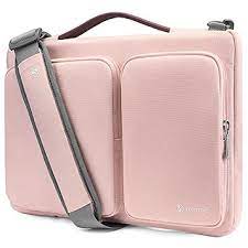 nice laptop bags