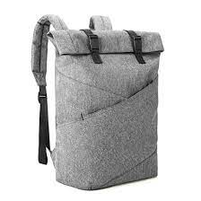 rpet backpack supplier