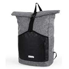rpet backpack supplier