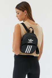 santiago backpack