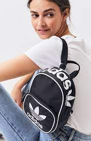 santiago backpack