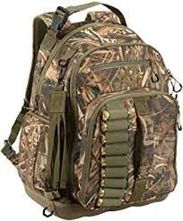 small hunting backpacks