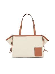 stylish laptop bags for ladies