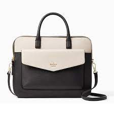 stylish laptop bags for ladies