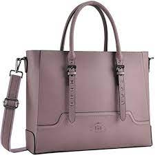 stylish laptop bags for women