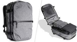 travel-backpacks-that-open-like-a-suitcase