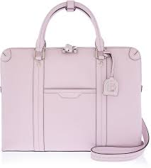 women laptop bag