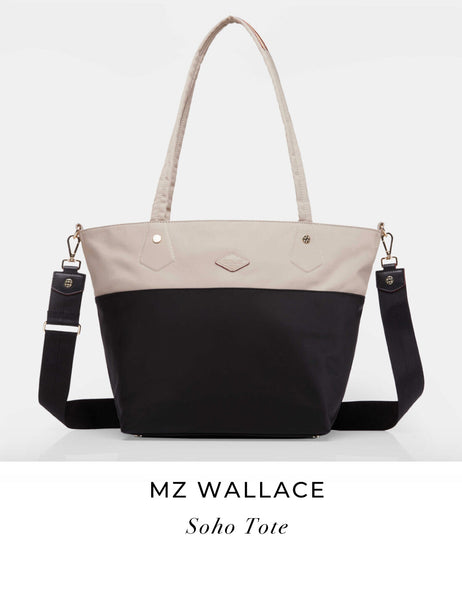 mz wallace bag