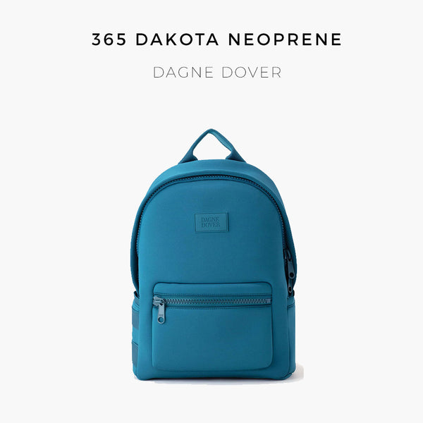 365 Dakota Backpack