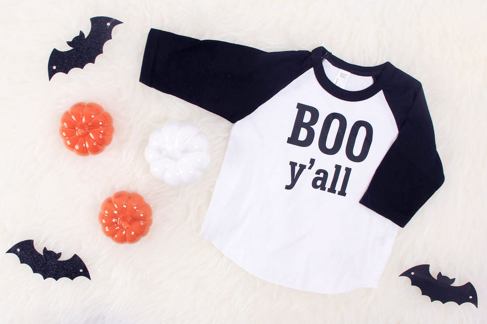 trick or treating, totesavvy, what to pack for trick or treating, halloween