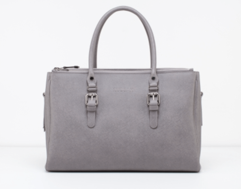 rudsak-middleton-bag