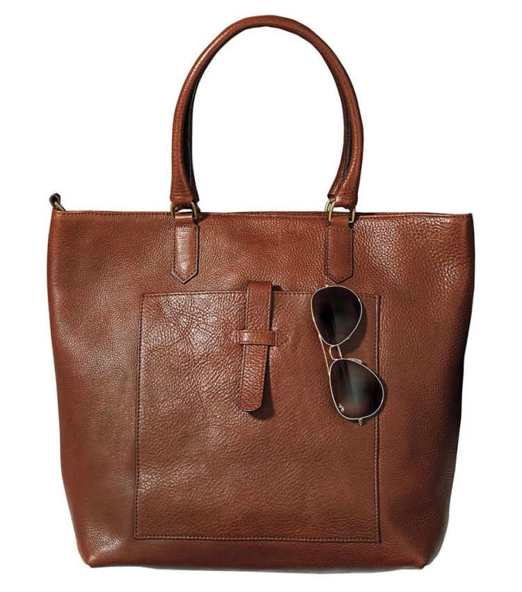 http://www.tilley.com/canada_en/carry-all-tote.html