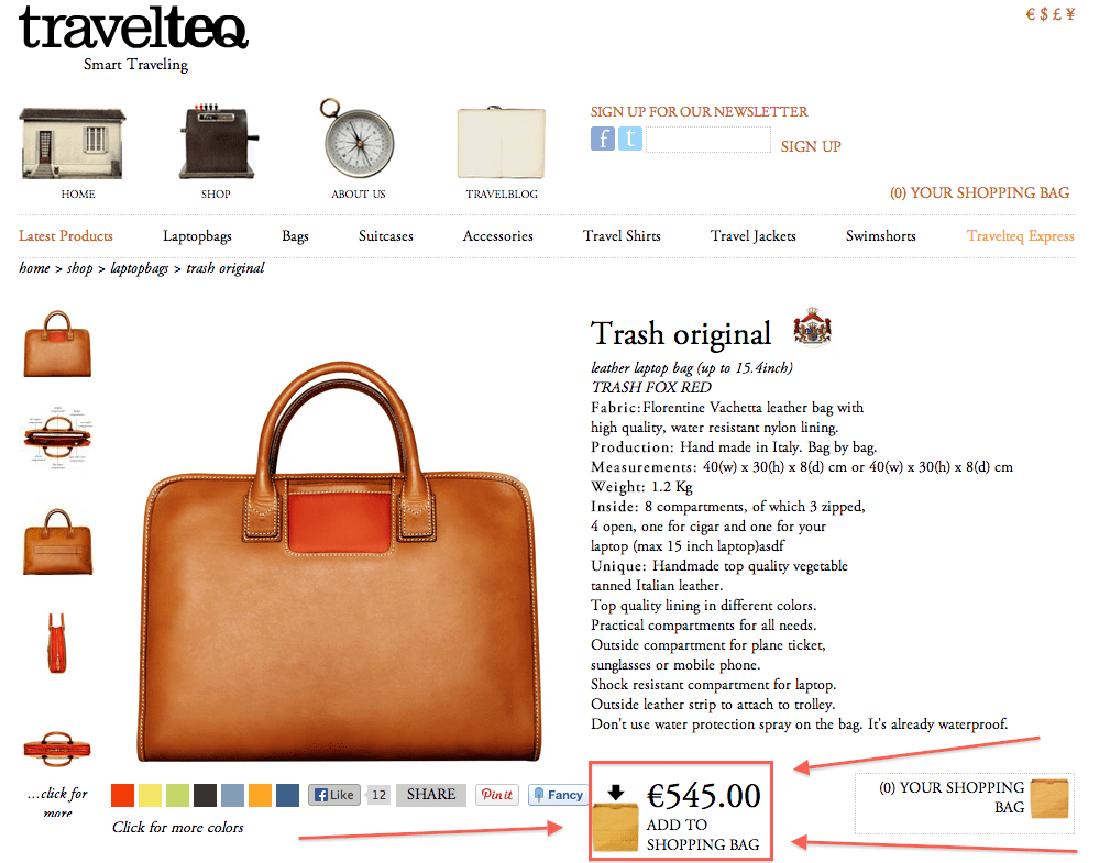 TravelTeq-Laptop-Bag-545-EUR-Gorgeous-Leather