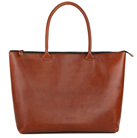 http://daame.com/products/leather-laptop-tote-sienna-whitney