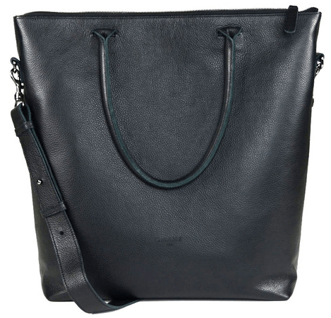 http://daame.com/products/15-leather-laptop-tote-black