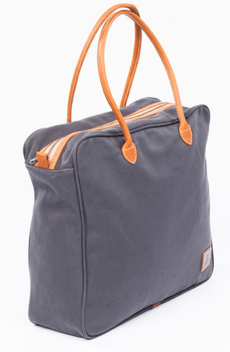 peasants-and-travelers-square-tote