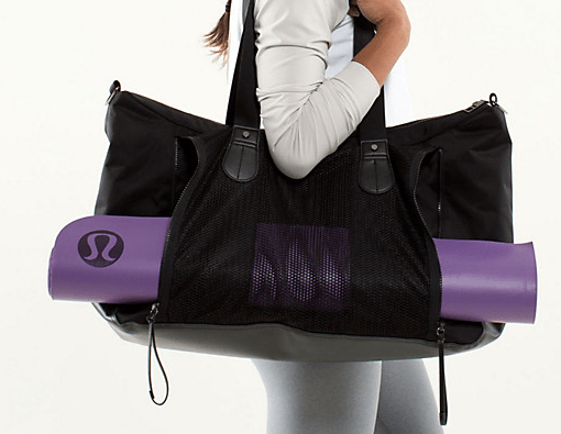 lululemon-duffel-bag