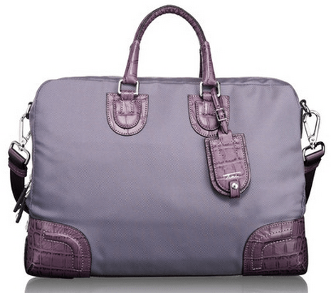 tumi-georgetown-laptop-bag