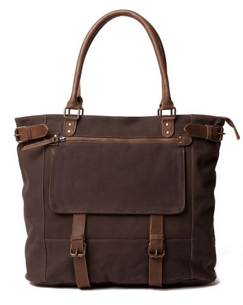 http://unitedbyblue.com/collections/bags/products/cameron-tote
