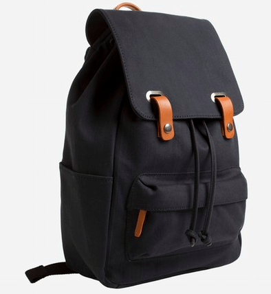 everlane-twill-backpack