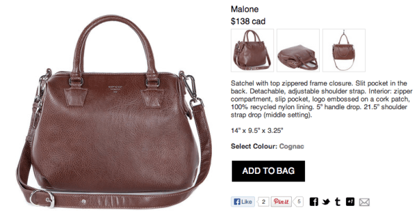 http://www.mattandnat.ca/product/malone-cognac-3863/