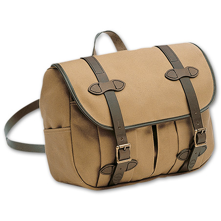 filson-field-bag-medium