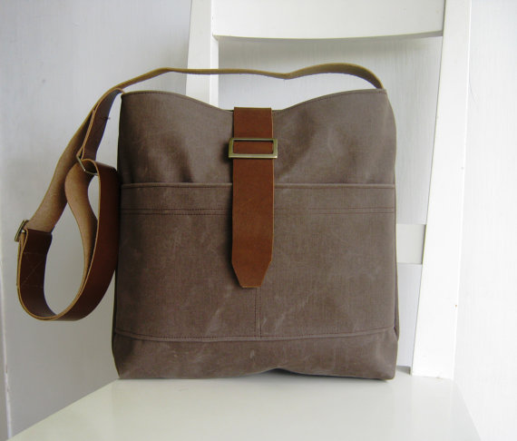 rutinet-unisex-waxed-canvas-bag