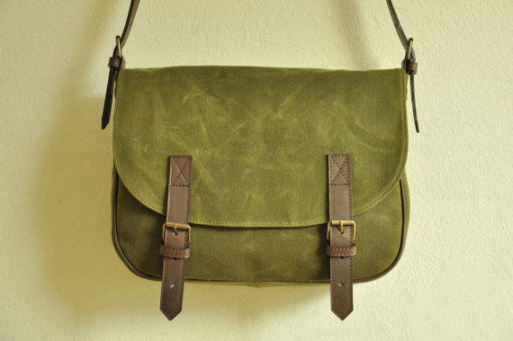 metaphore-waxed-canvas-leather-satchel