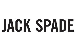 jack-spade-logo