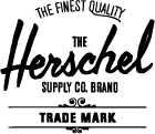 herschel-supply-co-logo