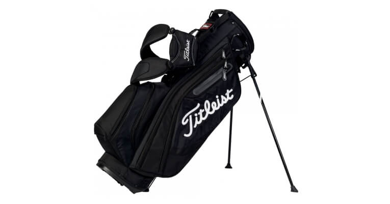 titleist-2015-stand-bag-review-2