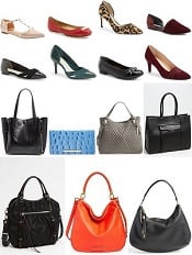 nordstrom-bags-shoes