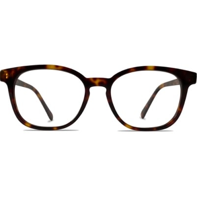 Coffee Break: No-Fog Reading Glasses