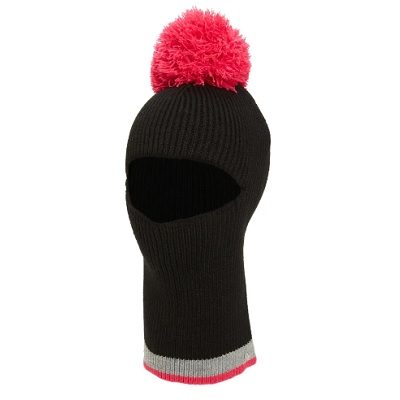 Gift Idea: Balaclava