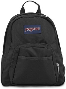 JanSport Half Pint Small Backpack