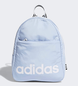 adidas Unisex-Adult Core Mini Backpack