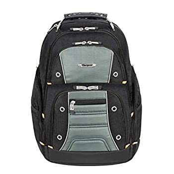 Targus Drifter II Backpack (TSB239US)