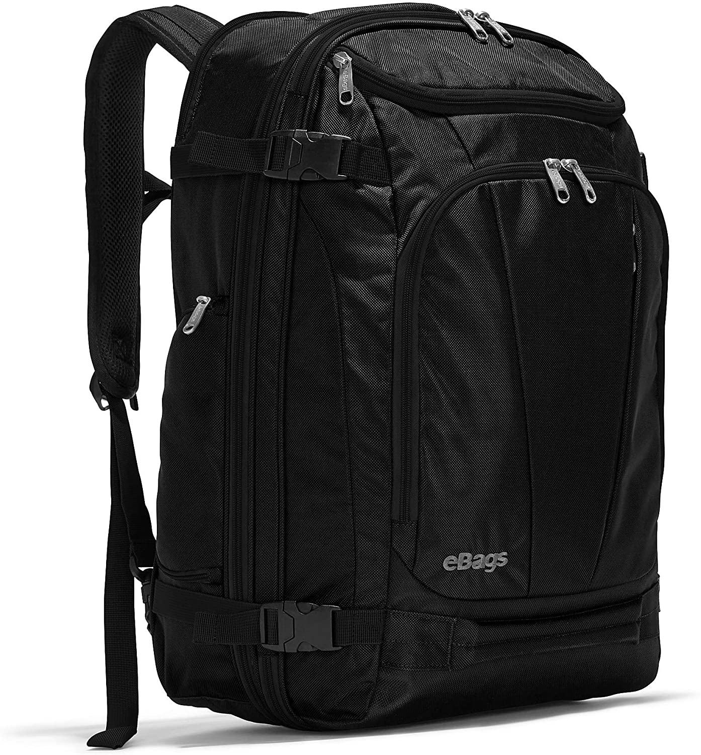 eBags Mother Lode Travel Backpack