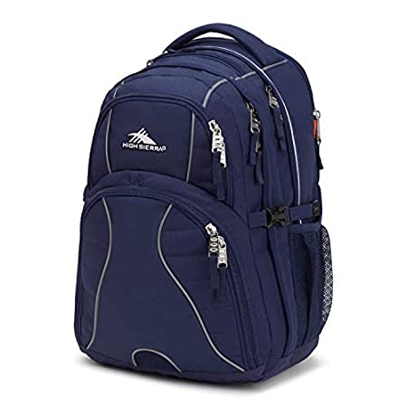 Best Backpacks For Nursing School