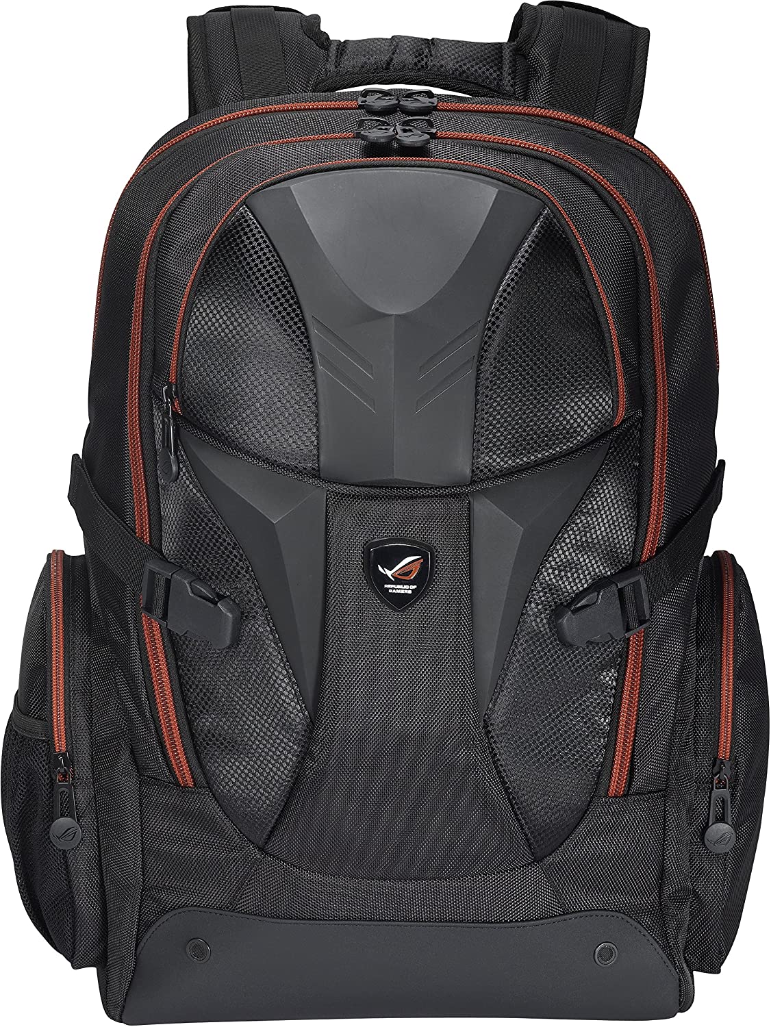 ASUS Republic of Gamers Nomad Backpack  (G-Series 17 Inches)