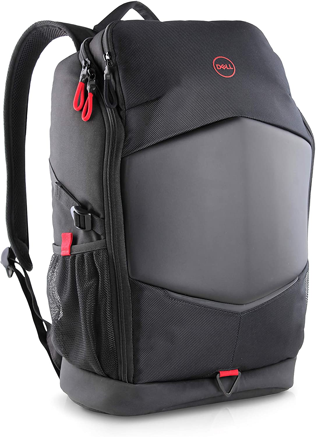 Dell 50KD6 Gaming Backpack 15