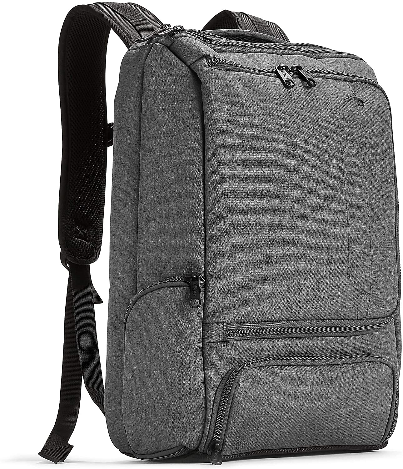 ebags Pro slim laptops backpack