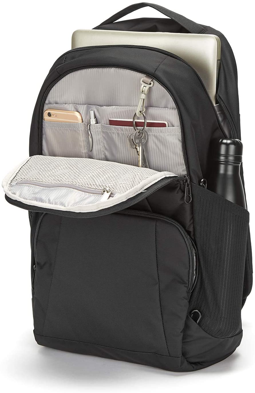 Pacsafe Metrosafe LS450 Backpack