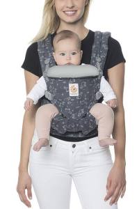 Egrobaby-ergonomic-carrier-with-front-face-out-position