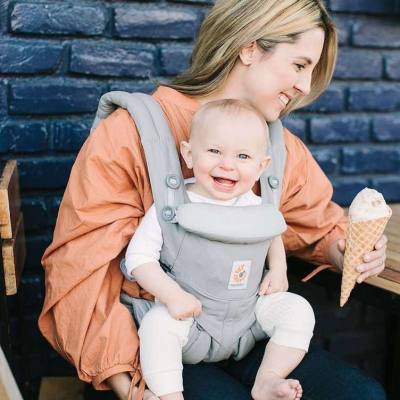 ergobaby-omni-360-all-in-one-baby-carrier