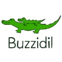 Buzzidil logo