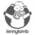 lennylamb logo